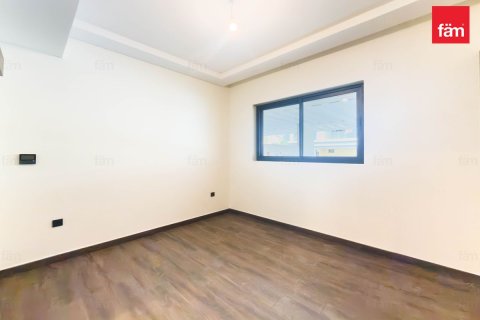 تاون هاوس للإيجار في دبي، الإمارات العربية المتحدة 4 غرفة نوم ، 144 متر مربع ، رقم 740752 - صورة 5