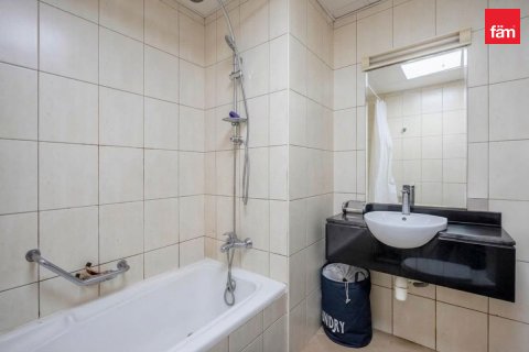 Lägenhet uthyres i Dubai, UAE 47.4 kvm Nr. 740756 - fotografi 10