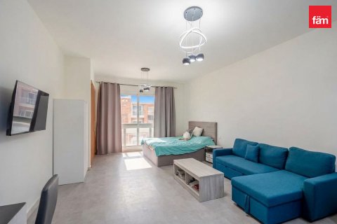 Lägenhet uthyres i Dubai, UAE 47.4 kvm Nr. 740756 - fotografi 2