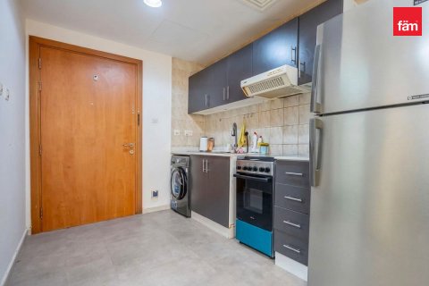 Lägenhet uthyres i Dubai, UAE 47.4 kvm Nr. 740756 - fotografi 6