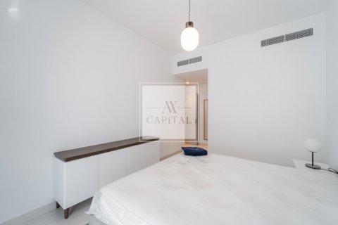 Müüa korter asukohaga Dubai Harbour, Dubai, AÜE: 2 magamistoaga, 103.1 m² Nr 502992 - pilt 11