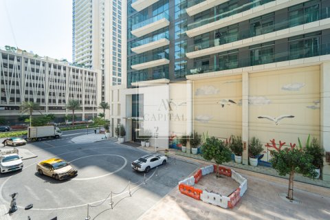 Müüa korter asukohaga Dubai Harbour, Dubai, AÜE: 2 magamistoaga, 103.1 m² Nr 502992 - pilt 19