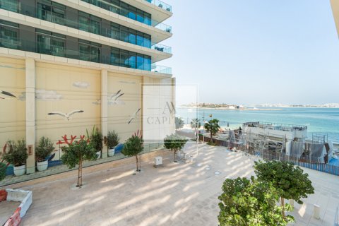 Müüa korter asukohaga Dubai Harbour, Dubai, AÜE: 2 magamistoaga, 103.1 m² Nr 502992 - pilt 20