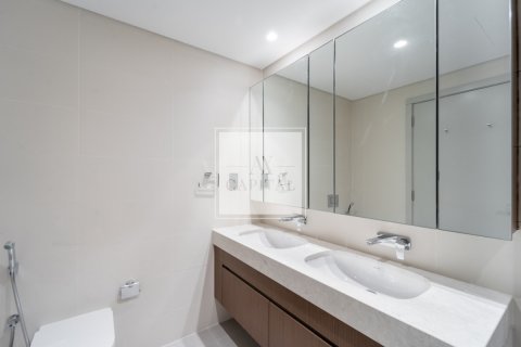 Müüa korter asukohaga Dubai Harbour, Dubai, AÜE: 2 magamistoaga, 103.1 m² Nr 502992 - pilt 13