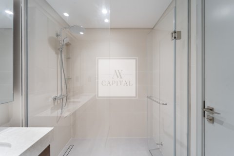 Müüa korter asukohaga Dubai Harbour, Dubai, AÜE: 2 magamistoaga, 103.1 m² Nr 502992 - pilt 12