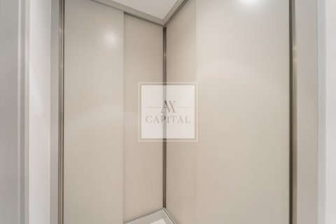 Müüa korter asukohaga Dubai Harbour, Dubai, AÜE: 2 magamistoaga, 103.1 m² Nr 502992 - pilt 14