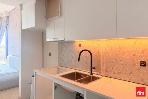 Apartament de vânzare în Dubai, EAU 1 dormitor, 53.8 mp.  №727903 - poză 7