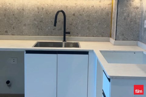 Apartament de vânzare în Dubai, EAU 1 dormitor, 53.8 mp.  №727903 - poză 5