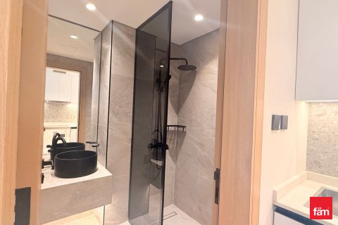 Apartament de vânzare în Dubai, EAU 1 dormitor, 53.8 mp.  №727903 - poză 9