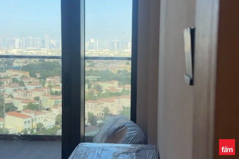 Apartament de vânzare în Dubai, EAU 1 dormitor, 53.8 mp.  №727903 - poză 8