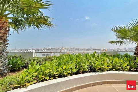 Apartment til salg i Al Furjan, Dubai, UAE 1 soveværelse, 63.5 kvm № 727902 - foto 11