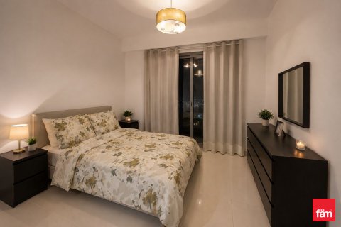 Apartment til salg i Al Furjan, Dubai, UAE 1 soveværelse, 63.5 kvm № 727902 - foto 1