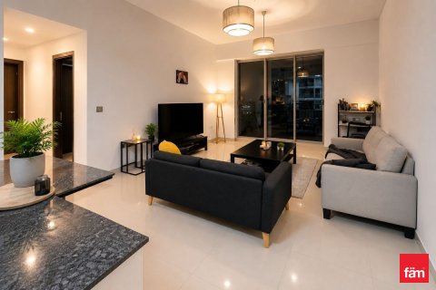 Apartment til salg i Al Furjan, Dubai, UAE 1 soveværelse, 63.5 kvm № 727902 - foto 7