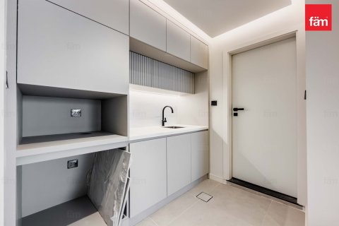 Kancelária v Dubai, SAE 101.2 m2 č. 727935 - Fotografia 17