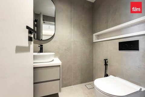 Kancelária v Dubai, SAE 101.2 m2 č. 727935 - Fotografia 19