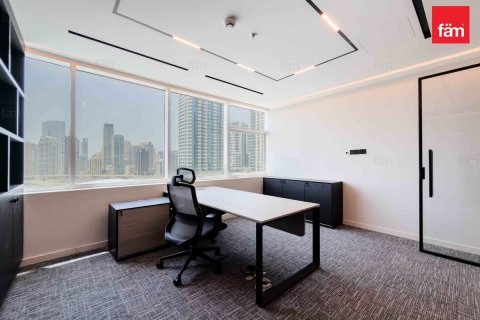 Kancelária v Dubai, SAE 101.2 m2 č. 727935 - Fotografia 10