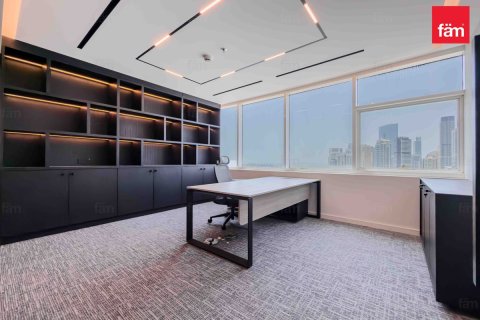 Kancelária v Dubai, SAE 101.2 m2 č. 727935 - Fotografia 15