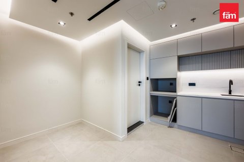 Kancelária v Dubai, SAE 101.2 m2 č. 727935 - Fotografia 16