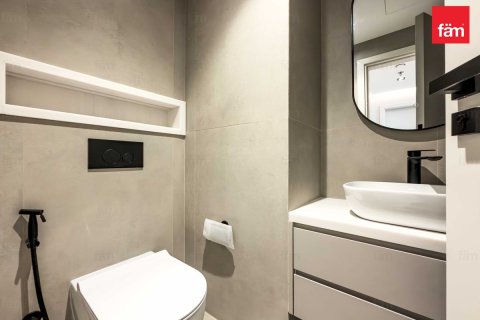 Kancelária v Dubai, SAE 101.2 m2 č. 727935 - Fotografia 18