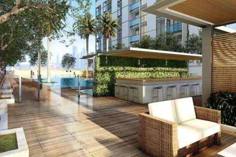 Apartment in Dubai, UAE 2 bedrooms, 108.8 sq.m. № 727937 - photo 5