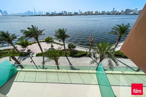 Rumah bandar di Dubai, UAE 2 bilik tidur, 282.8 meter persegi № 575370 - foto 7