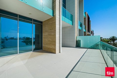 Rumah bandar di Dubai, UAE 2 bilik tidur, 282.8 meter persegi № 575370 - foto 18