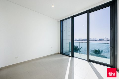Rumah bandar di Dubai, UAE 2 bilik tidur, 282.8 meter persegi № 575370 - foto 6