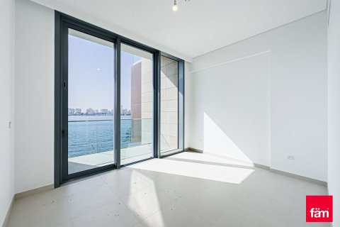 Rumah bandar di Dubai, UAE 2 bilik tidur, 282.8 meter persegi № 575370 - foto 5