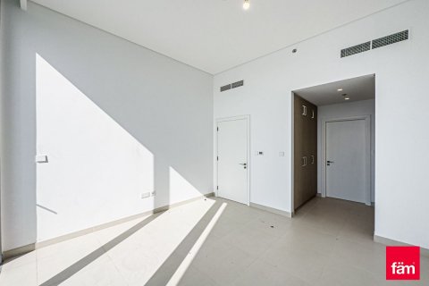 Rumah bandar di Dubai, UAE 2 bilik tidur, 282.8 meter persegi № 575370 - foto 24