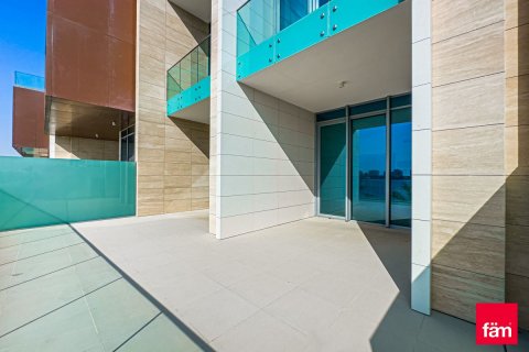Rumah bandar di Dubai, UAE 2 bilik tidur, 282.8 meter persegi № 575370 - foto 15