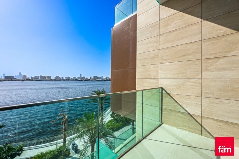 Rumah bandar di Dubai, UAE 2 bilik tidur, 282.8 meter persegi № 575370 - foto 13