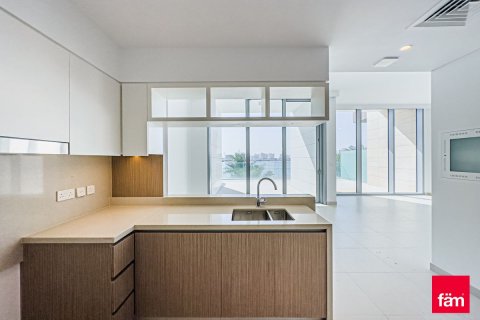 Rumah bandar di Dubai, UAE 2 bilik tidur, 282.8 meter persegi № 575370 - foto 8