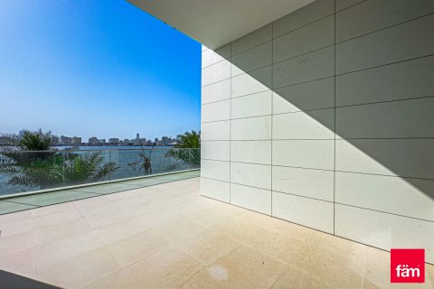 Rumah bandar di Dubai, UAE 2 bilik tidur, 282.8 meter persegi № 575370 - foto 16