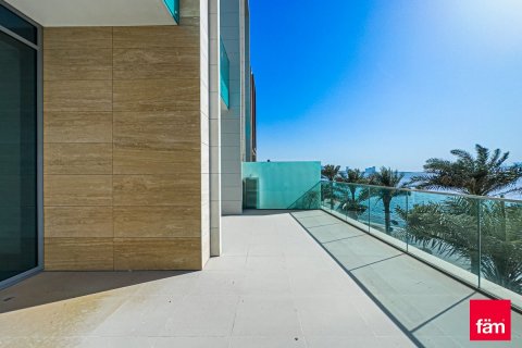 Rumah bandar di Dubai, UAE 2 bilik tidur, 282.8 meter persegi № 575370 - foto 20