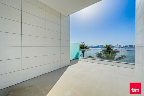 Rumah bandar di Dubai, UAE 2 bilik tidur, 282.8 meter persegi № 575370 - foto 21