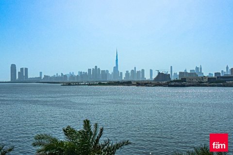 Rumah bandar di Dubai, UAE 2 bilik tidur, 282.8 meter persegi № 575370 - foto 2