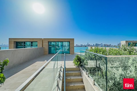 Rumah bandar di Dubai, UAE 2 bilik tidur, 282.8 meter persegi № 575370 - foto 19