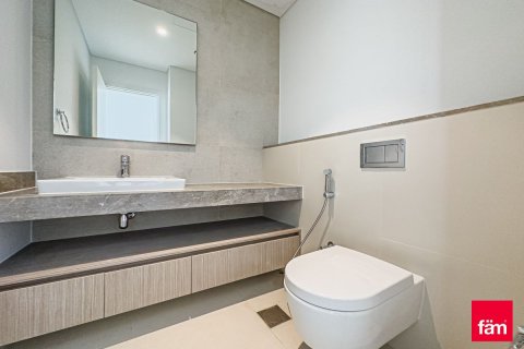 Rumah bandar di Dubai, UAE 2 bilik tidur, 282.8 meter persegi № 575370 - foto 28