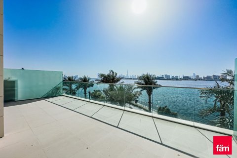 Rumah bandar di Dubai, UAE 2 bilik tidur, 282.8 meter persegi № 575370 - foto 17