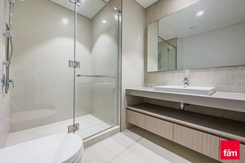 Rumah bandar di Dubai, UAE 2 bilik tidur, 282.8 meter persegi № 575370 - foto 29