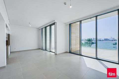 Rumah bandar di Dubai, UAE 2 bilik tidur, 282.8 meter persegi № 575370 - foto 3