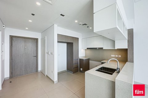 Rumah bandar di Dubai, UAE 2 bilik tidur, 282.8 meter persegi № 575370 - foto 11