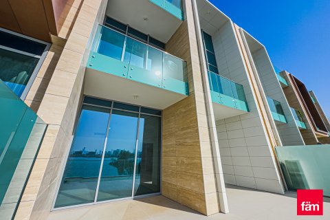 Rumah bandar di Dubai, UAE 2 bilik tidur, 282.8 meter persegi № 575370 - foto 14