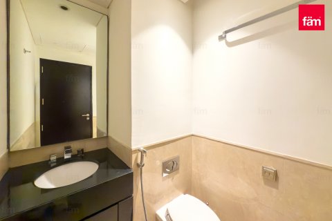 Byt v Dubai Marina, SAE 1 ložnice, 81.8 m² Č.: 575371 - fotografie 15
