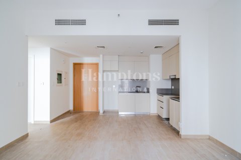 Apartment til leje i Dubai Creek Harbour (The Lagoons), Dubai, UAE 1 soveværelse, 66.47952874 kvm № 695513 - foto 10