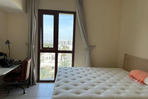 Apartment sa Town Square, Dubai, UAE 2 silid-tulugan, 83 sq.m. № 695464 - larawan 5