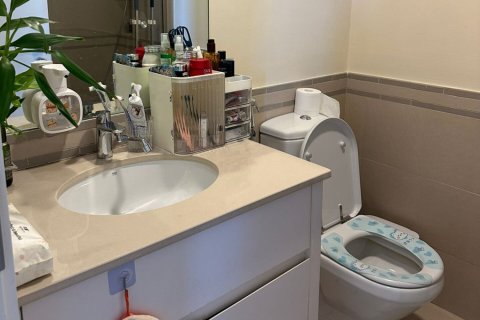 Apartment sa Town Square, Dubai, UAE 2 silid-tulugan, 83 sq.m. № 695464 - larawan 13