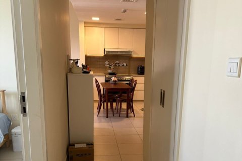 Byt v Town Square, Dubai, SAE 2 ložnice, 83 m² Č.: 695464 - fotografie 1