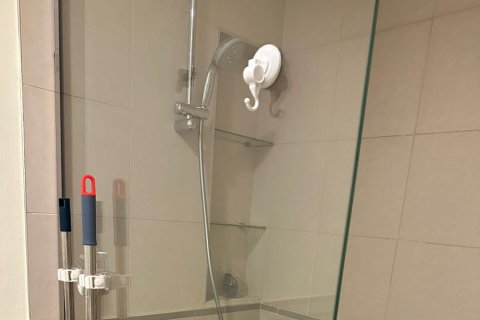 Apartment sa Town Square, Dubai, UAE 2 silid-tulugan, 83 sq.m. № 695464 - larawan 14