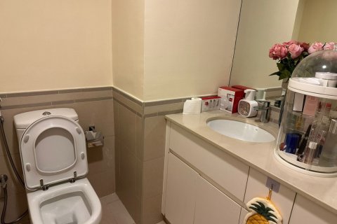 Apartment sa Town Square, Dubai, UAE 2 silid-tulugan, 83 sq.m. № 695464 - larawan 6